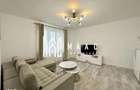 Apartament 3 Camere | Etaj 2 | 2 Parcari | Calea Surii Mici - 3