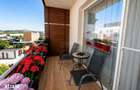 Apartament cu 2 camere în Tractorul - 14