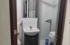 Apartament de vanzare - 3