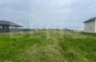 Teren intravilan, 750 mp, zona Isalnita - 3