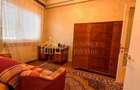 APARTAMENT 4 CAMERE - CALEA PLEVNEI 126 MP TOTAL PARCARE - FARMEC INTERBELIC - 12
