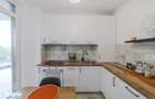 2 camere Torontalului | langa Vox | - 13