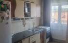 Inchiriez apartament 2 camere, mobilat, centrala proprie, priveli?te Parang - 1