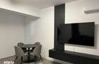 2 Camere | Berceni | Centrala Proprie | 55 mp - 2