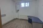 Inchiriere spatiu comercial 82 mpa Targoviste - 6