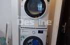 TATARASI, Apartament 3 camere - 10