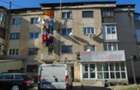 Apartament 2 camere-loc. Dealu Alunis, jud Valcea -21.05 - 2