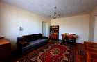 Inchiriez apartament cu doua camere,zona podgoria - 1