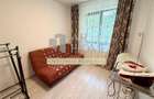 Apartament 3 camere, mobilat si utilat,parcare proprie,Albert Ploiesti - 11