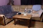 Apartament cu 3 camere decomandat în Bălcescu
