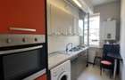 Apartament modern cu 1 camera + terasa, zona The Office Marasti - 1