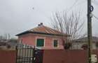 Casă cu 4 camere cu Teren 750 Mp în Central - 5