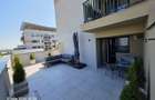 Penthouse 2 cam 108mp, terasa 50mp,parcare subterana,mobilat premium. - 1