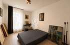 Vila de vanzare - STR.RARAU - INTRARE COM. BERCENI - 7