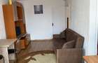 Apartament o camera zona Badea Cartan - 1