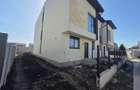 Vila duplex P+1E+M cu 280 mp teren Cartier Latin Bragadiru - 1