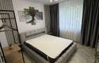 Inchiriez apartament 2 dormitoare - 5