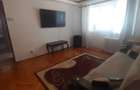 Oituz, 3 camere, parter cu extindere - 3