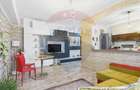 Inchiriere 3 camere parc Bazilescu, langa metrou Laminorului - Bucuresti (Bucuresti-Ilfov) - 12