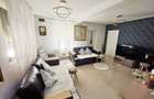 Vila cu 4 camere de vanzare in Bucov, 104 mp - 1