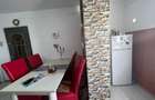 Apartament 2 camere zona 6 Vanatori - ID : RH-34767-property - 10