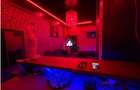 Spatiu comercial de inchiriat, Centrul Istoric ideal ... - 3
