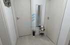 Theodor Pallady 2 camere cu balcon si parcare - 4