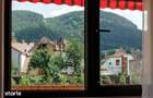 CORP DE CASA TIP BOUTIQUE CU TERASA PANORAMICA, IN CENTRUL ISTORIC AL - 3