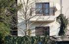 Vila P+1 la liziera Padurii Baneasa, zona Liceul Francez, S1 Bucuresti - 4