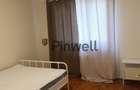 INCHIRIERE APARTAMENT 2 CAMERE I METROU VICTORIEI I RENOVAT