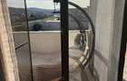 Apartament cu 3 camere în Central - 2