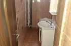 Apartament de inchiriat - 4