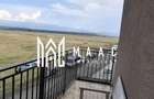 Apartament 2 camere | Sibiu Arhitecților | balcon 11 mp - 5