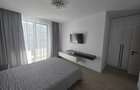 Inchiriez apartament 2 camere Constanta-Mamaia pe termen lung - 6
