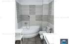 Vila cu 5 camere de inchiriat, zona Mihai Bravu, 140 mp #14720
