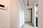 0% comision:Direct proprietar | Apartament 2 camere | ONIX PARK Pipera