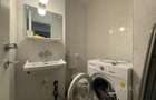 Inchiriere apartament cu 3 camere in cartierul Marasti - 11