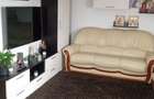 Inchiriez 3 camere vila - 8