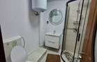 Apartament cu 4 camere decomandat în Central - 6