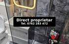 3 camere apartament, proprietar, piata Gorjului - 4