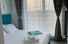 Inchiriez apartament tip studio in Alezzi Beach Resort direct proprietar - 5