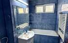 2 camere - 50mp - centrala termica - investitie - Brazda - Simplon - 2