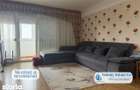 Apartament de vanzare, 2 Camere NOU, Iosia, Oradea - 2