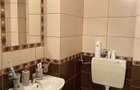 Apartament de vanzare + garaj - 7