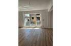 Apartamente 3 camere  - Comision 0% pt cumparator - 8