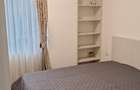 apartament cu 2 camere-de inchiriat-bloc nou-FIALD