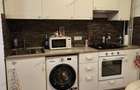 Direct proprietar. Apartament 2 camere, decomandat, Dristor - Grigorescu, centrala proprie - 2