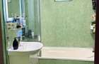 Apartament 4 camere Parcul Curcubeului , etaj 3 , renovat