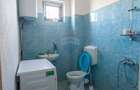 De vanzare casa+garaj/hala, teren 580mp, ideala pentru business