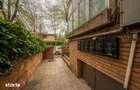 Apartament luminos de 5 camere, etaj 1/4, garaj subteran, Bd. Primaver - 17